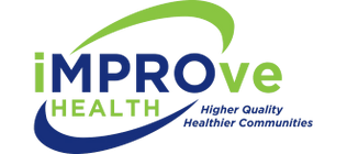 Leveraging AI to improve healthcare delivery 