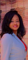 Brenda 4 The People 