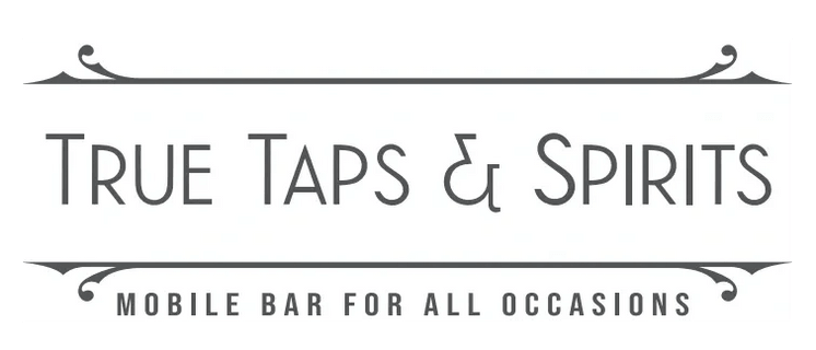 Serving up Memories One Event at a Time