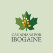 Canadians for Ibogaine