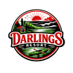 Darling's Resort