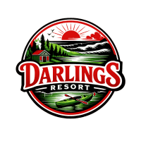 Darling's Resort