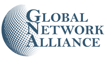 Global Network Alliance LLC