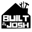 Built By Josh LLC