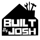 Built By Josh LLC
