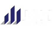 Job Champs UAE