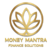 Money Mantra Finance Solutions