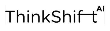 ThinkShift 
[Ai Automation AGENCY]