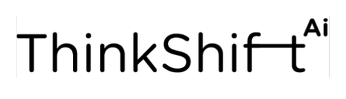 ThinkShift 
[Ai Automation AGENCY]