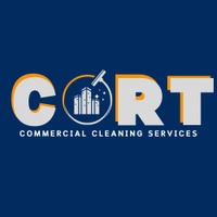 CORT Commercial Cleaning