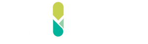 DNP Health