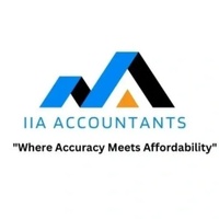 IIA Accountants