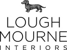 Lough Mourne Properties