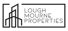 Lough Mourne Properties