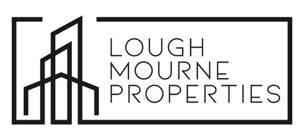 Lough Mourne Properties