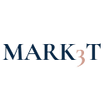 MARK3T