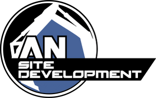 AN Site Development LLC