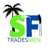 www.soflotradesmen.com