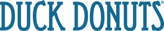 Duck Donuts New Corolla Flagship Store coming 2026!