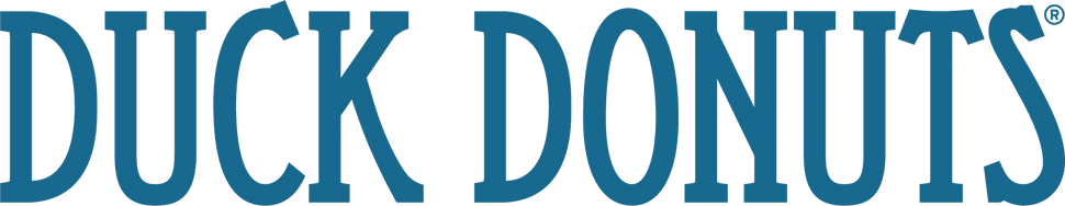Duck Donuts New Corolla Flagship Store coming 2026!