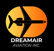 Dreamair Aviation