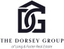 The Dorsey Group