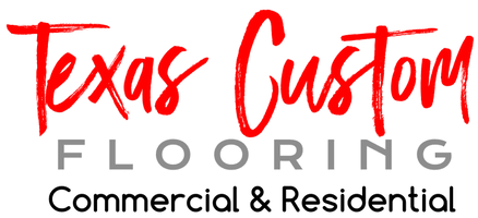 Texas Custom Flooring