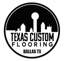 Texas Custom Flooring