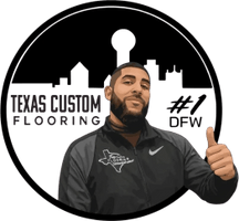 Texas Custom Flooring