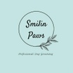 Smilinpaws