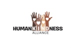 HumanKINDness Alliance