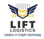LIFT Logistics 