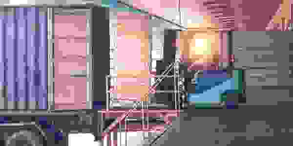 image38