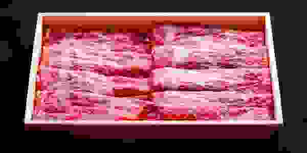 image43