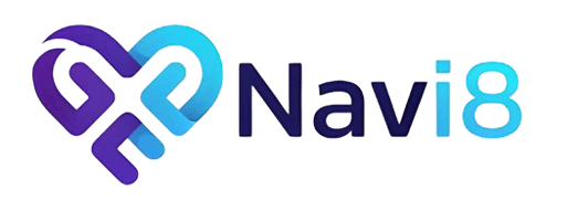 Navi8