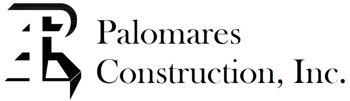 Palomares Construction Inc.