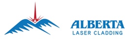Alberta Laser Cladding