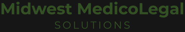 Midwest Medicolegal