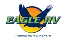 Eagle RV LLC