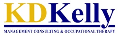 KDKelly&Associates