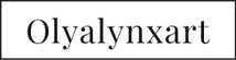 Olyalynxart