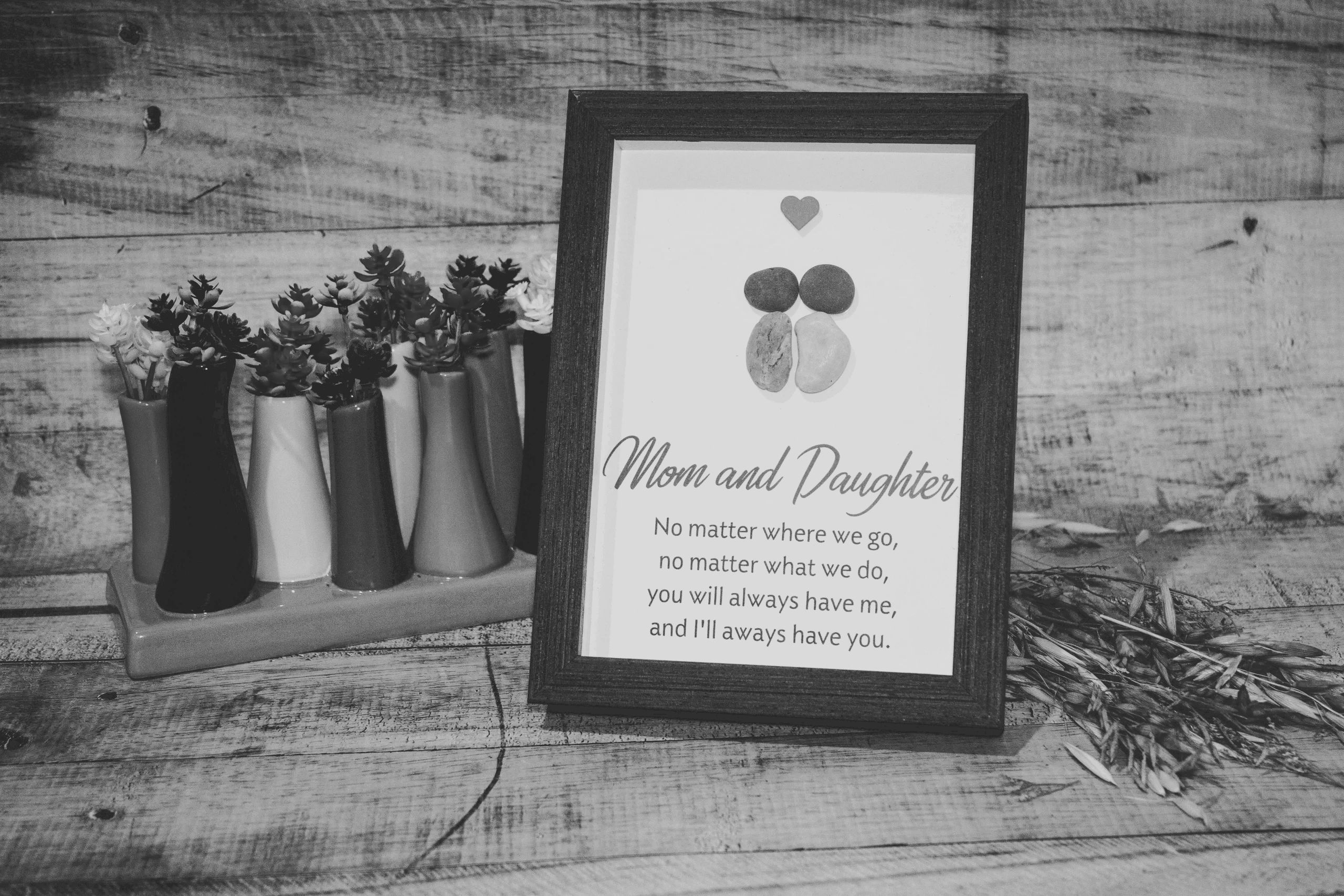 unique-gifts-for-dog-lovers