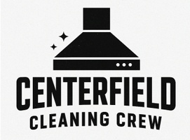  CenterField Cleaning Crew