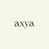 Axya Designs