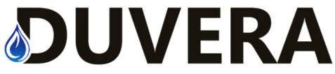 DUVERA