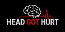 Head Got Hurt