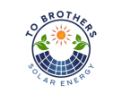 To Brothers Solar Energy 