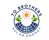 To Brothers Solar Energy 