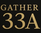 Gather 33A