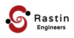 Rastin Engineers Inc.